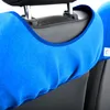 KEGEL Sitzbezug in T-Shirt-Format 5-1066-253-3040 Vorne Produktbild-Vorschau 4