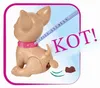 Simba Toys 105893264, hračkárska figúrka, 3 rok / roky Náhľad obrázku produktu 19