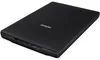 EPSON B11B268401 Perfection V39II Flachbettscanner Voir les images du produit 14