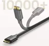 Ugreen USB-A 3.0 - Micro-USB-B SuperSpeed-Kabel, 5 Gbit/s, Produktbild-Vorschau 28