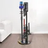 Supporto per aspirapolvere Dyson 130 cm - Supporto Anteprima dell’immagine prodotto 8