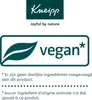 Kneipp Goodbye Stress - Geurkaars - Watermunt en Rozemarijn Produktbild-Vorschau 3