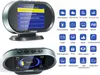 Konnwei KW206, přídavný palubní počítač + OBDII diagnostika Náhled obrázku produktu 7