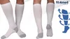 FIT4MED | Kompressionsstrümpfe - Grau - Größe L/xl (42-46) Produktbild-Vorschau 6