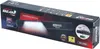 KS Tools LED COB Stripe inšpekčná lampa 350 lumenov s UV Náhľad obrázku produktu 16