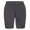 Salewa Puez Dryton Magnet, maat 40 Productafbeelding-voorbeeld 1