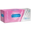 Pasante - Wrazliwe, Ultracienkie Prezerwatywy 144 Szt Podgląd zdjęcia produktu 1