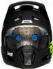 Leatt Helmet MTB Gravity 1.0 Junior Black XS Produktbild-Vorschau 6