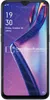 K-S-Trade Kompatibel mit Oppo A12s Auto Handy Halterung KFZ Produktbild-Vorschau 2