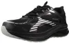 Chunky Runner 7Xj0490101 Productafbeelding-voorbeeld 1