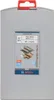 Bosch 2608587017 Bosch Metallbohrer-Set HSS-G mit Box 25 Anteprima dell’immagine prodotto 3