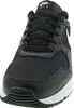 Air Max SC Herrenschuhe Schwarz/Weiß Größe 42.5 Produktbild-Vorschau 53