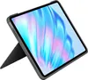 Logitech Combo Touch Keyboard Case für 11" iPad Air (M2), Produktbild-Vorschau 6