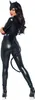 Leg Avenue 83767_00102, Czarny, M, 1 szt. Podgląd zdjęcia produktu 4