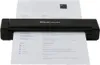 I.R.I.S. IRIScan Executive 4, 216 x 813 mm, 600 x 600 DPI, Náhled obrázku produktu 1
