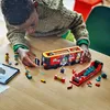 LEGO® City 60407 Dvoupatrový autobus Náhled obrázku produktu 12