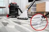 Odkurzacz piorący Lehmann Ultrawash 2000 W, 2 pojemniki, Podgląd zdjęcia produktu 13