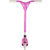 Story Bandit DOS Stunt Scooter Pink Produktbild-Vorschau 6
