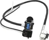 Scheinwerfer -Ballastdraht H1 35 cm Stecker und Spiele PVC Produktbild-Vorschau 1
