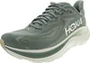 Hoka - Sneakers - 1162030-FFF - Herren - EU 42 Produktbild-Vorschau 13
