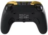 Gamesir Controller G7 Pro 8 K Wireless            Swit Produktbild-Vorschau 12