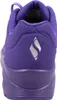Skechers Uno - Night Shades 73667-PUR, Tenisky, dámske, Náhľad obrázku produktu 17
