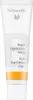 Dr. Hauschka Rosen Tagescreme Leicht (30ml) Produktbild-Vorschau 3