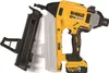 Beton- und Stahlnagler XR 18V Li-Ion Brushless DEWALT - Produktbild-Vorschau 9