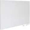 VIESTA® H900 riscaldatore a infrarossi 900W pannello Anteprima dell’immagine prodotto 9