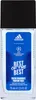 UEFA Best Of The Best - deodorante con spray, 75 ml Anteprima dell’immagine prodotto 3