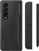 Samsung Note Package Galaxy Z Fold4 schwarz Produktbild-Vorschau 9