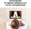 Samsung Galaxy Tab A8, Android Tablet, WiFi, 7040 mAh Akku, Produktbild-Vorschau 7