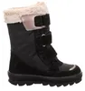 Winterlaars Productafbeelding-voorbeeld 4