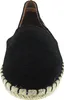 Verbenas Carmen Slipper Schwarz Produktbild-Vorschau 46