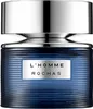 Rochas L´Homme Eau De Toilette Spray 40ml Produktbild-Vorschau 6