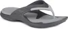 Schuhe Crocs Modi Sport 2026360DA Produktbild-Vorschau 1