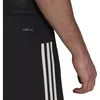 Adidas Condivo 21 Pantaloncini Primeblue M GJ6804 Pullover Produktbild-Vorschau 8