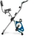 Xterra Fitness FB350 klappbarer Heimtrainer Produktbild-Vorschau 7