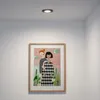 LUMILED zapustené bodové svietidlo LED bodové svietidlo Náhľad obrázku produktu 7