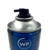Bremsenreiniger 12x 500ml Fettlöser Kaltreiniger Acetonfrei Produktbild-Vorschau 6