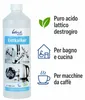 Anticalcare naturale, Decalcificante, 1 Litro, Anticalcare Anteprima dell’immagine prodotto 2