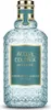 Unisex-Parfüm 4711   EDC Acqua Colonia Intense Refreshing Produktbild-Vorschau 7