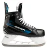 Bauer X Schlittschuhe Junior, Größe:03.0 (36), Weite :D Produktbild-Vorschau 3