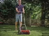 Einhell Hand-Rasenmäher GC-HM 300 Produktbild-Vorschau 16
