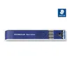 STAEDTLER® 200-HB Mine da disegno Mars carbon HB, Anteprima dell’immagine prodotto 5