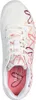 SKECHERS Uno Spreed the Love Schuhe Damen weiss 41 Produktbild-Vorschau 39