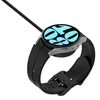 Pour Samsung Galaxy Watch Ultra 47mm Chargeur magnétique Voir les images du produit 6