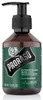 Proraso Refreshing Beard Wash 200 ml Produktbild-Vorschau 7