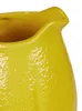 BUTLERS Krug LEMON Produktbild-Vorschau 8