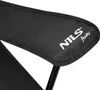 Nc3305 Pinguin-Stuhl Nils Fun Produktbild-Vorschau 4